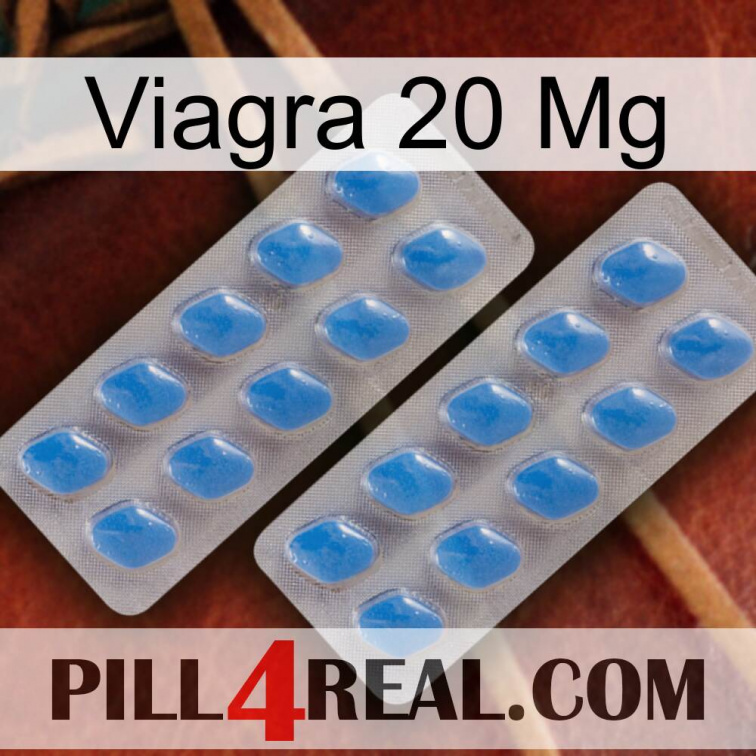 Viagra 20 Mg 23